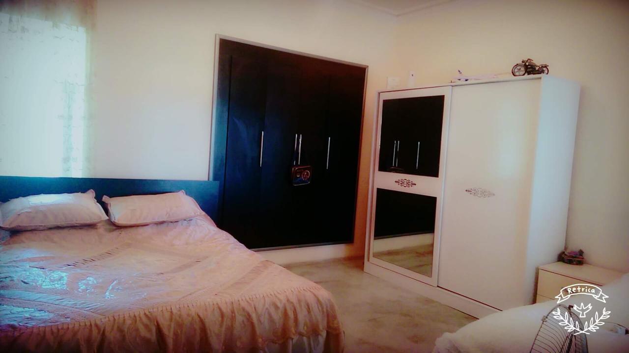 Bed and Breakfast House On Ashiq Cuma Street 8 Şǝki Zewnętrze zdjęcie